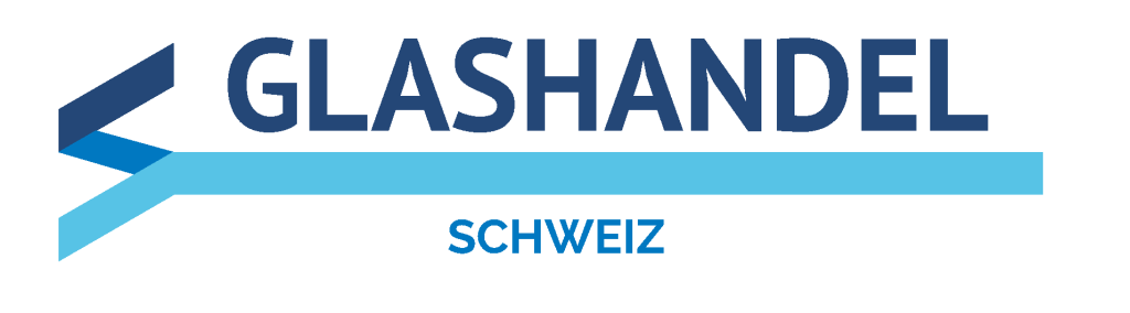 Glashandel Schweiz